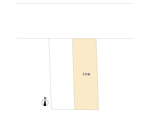 のスライド画像