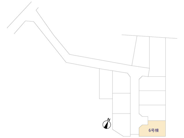 のスライド画像