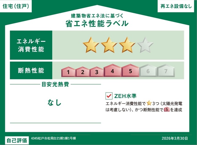 -のスライド画像
