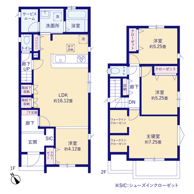 神戸市若葉台１棟の画像2