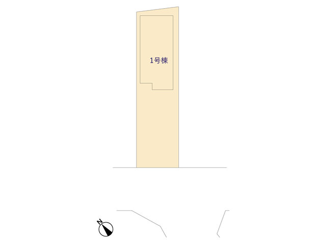のスライド画像