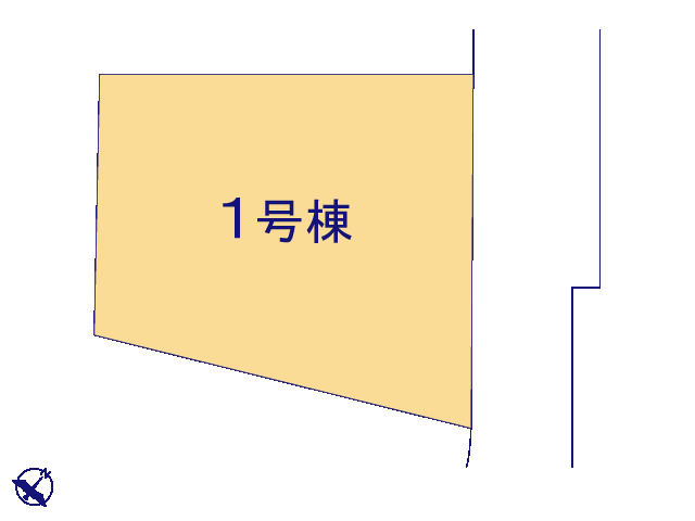 のスライド画像