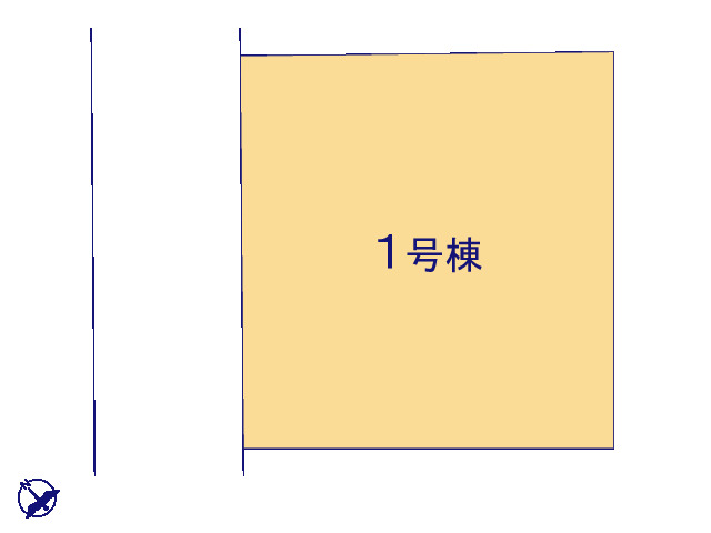 のスライド画像