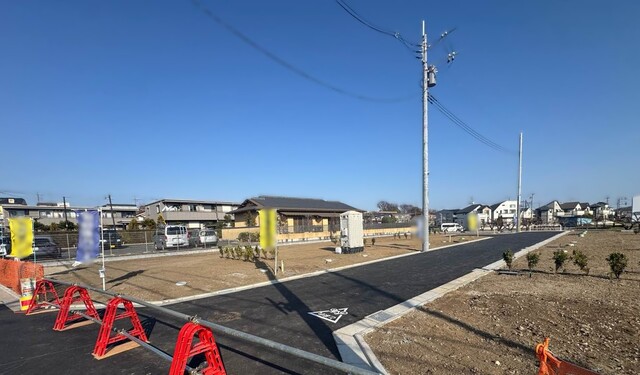 のスライド画像
