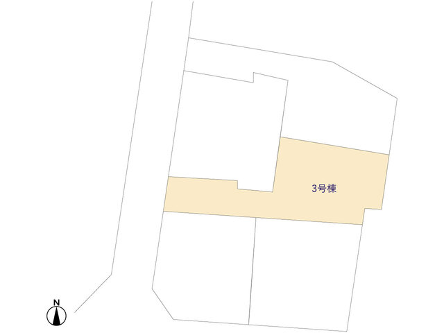 のスライド画像