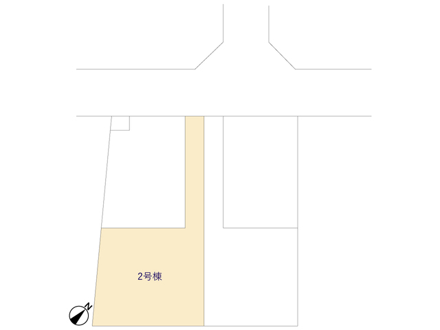 のスライド画像