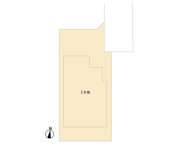 のスライド画像