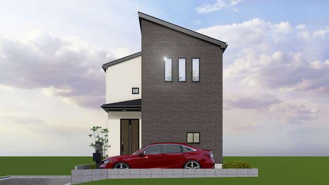 のスライド画像