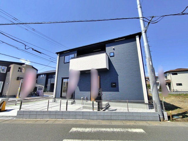 のスライド画像