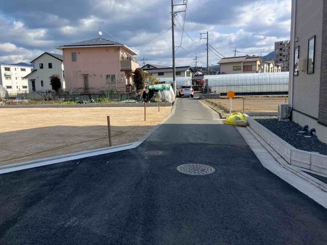 のスライド画像