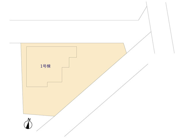 のスライド画像