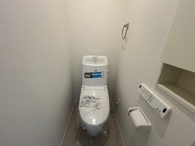 のスライド画像