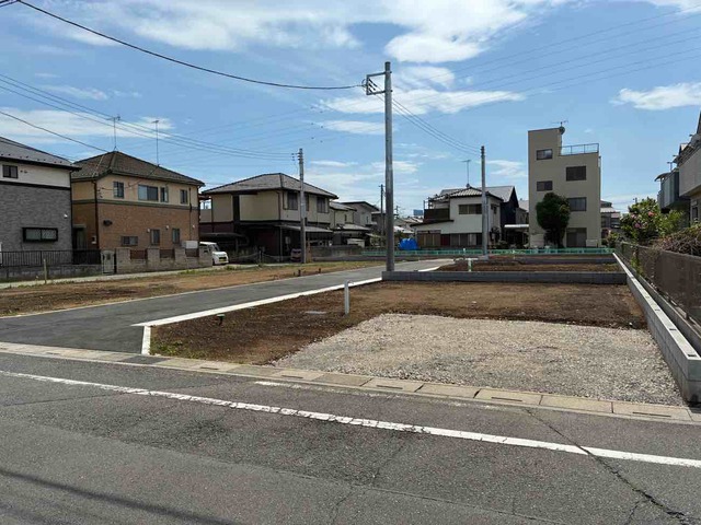 のスライド画像