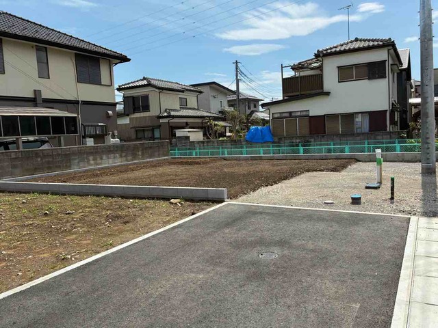 のスライド画像