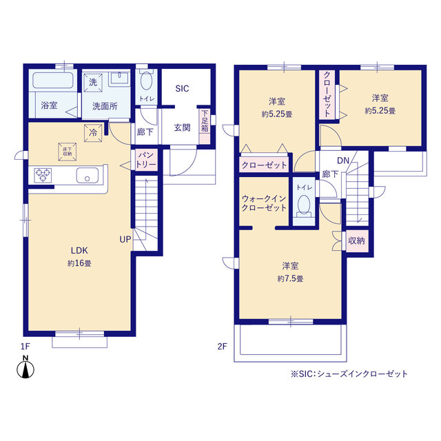 のスライド画像