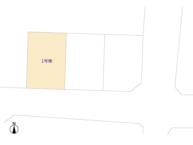 のスライド画像