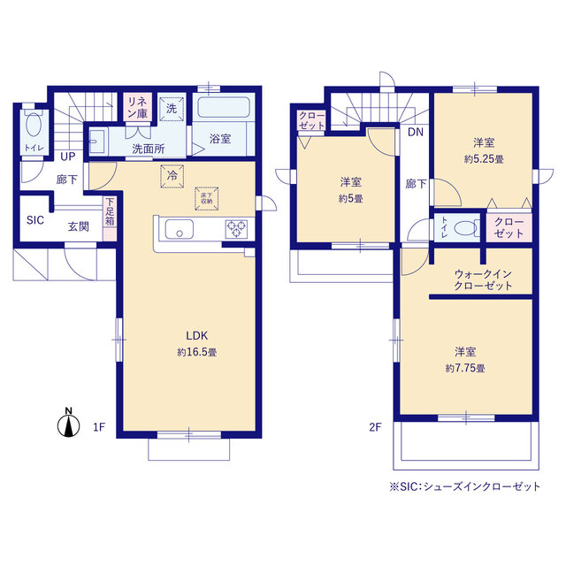 のスライド画像