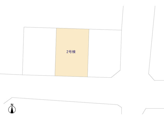 のスライド画像