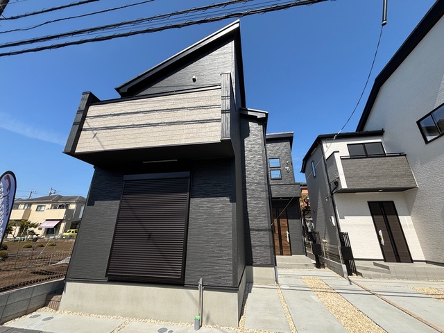 のスライド画像