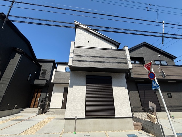 のスライド画像