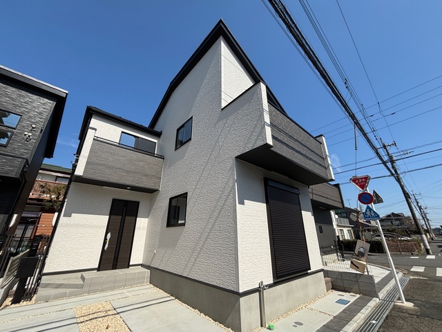 のスライド画像