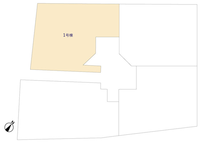 のスライド画像