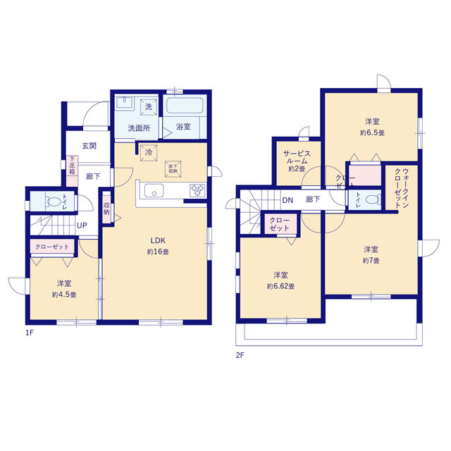 のスライド画像