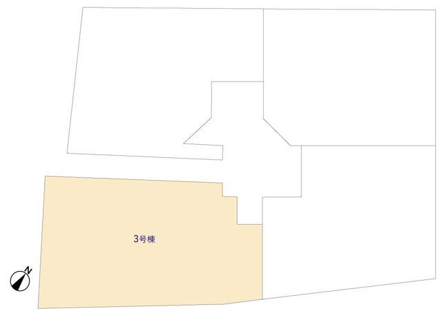 のスライド画像