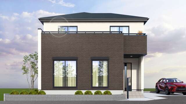 のスライド画像