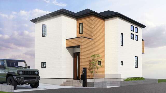 のスライド画像