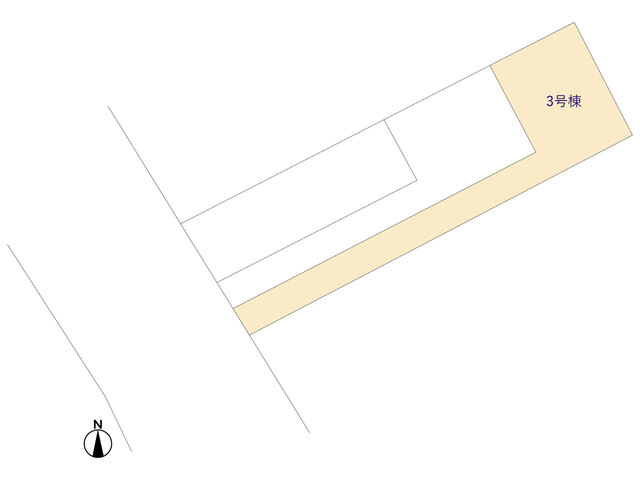 のスライド画像