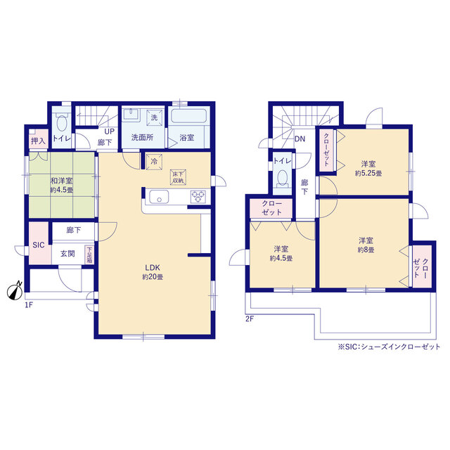 のスライド画像