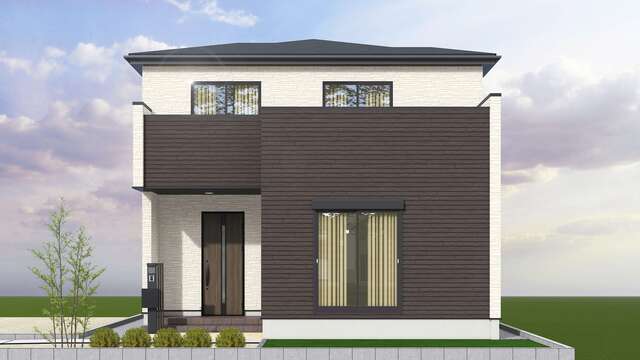 のスライド画像