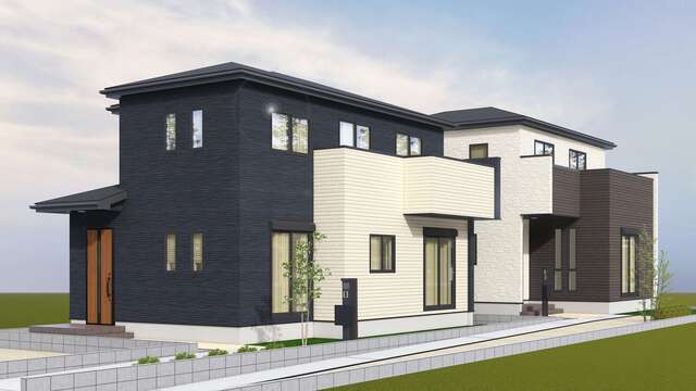 のスライド画像