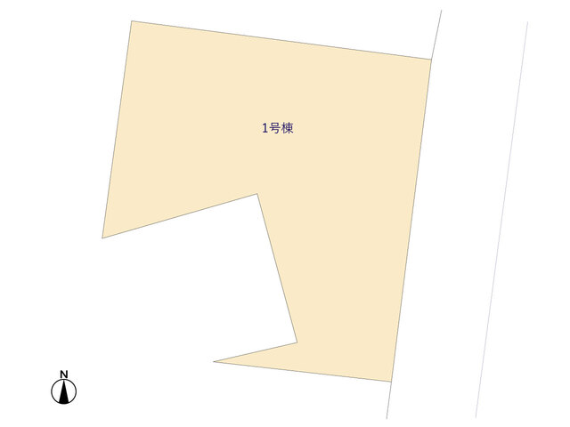 のスライド画像