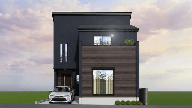 のスライド画像