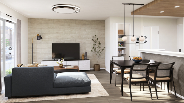 のスライド画像