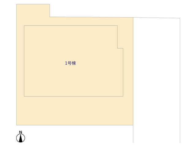 のスライド画像