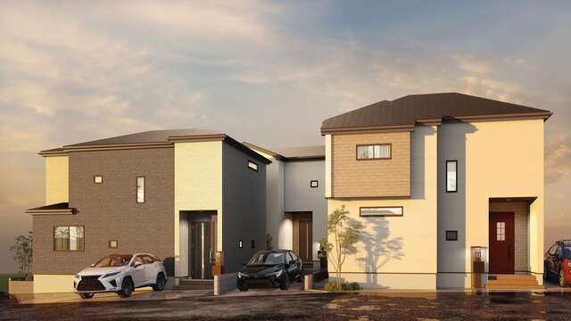 のスライド画像