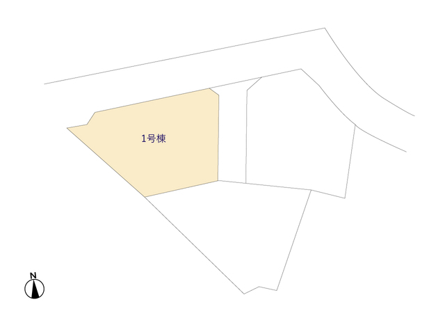 のスライド画像