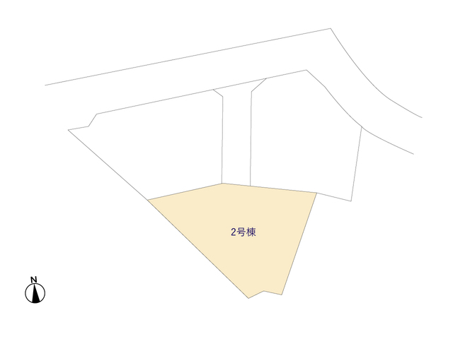 のスライド画像