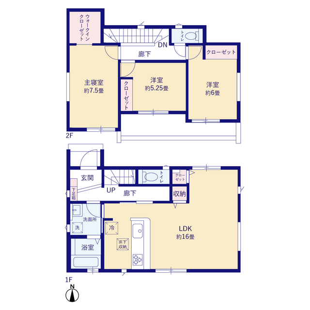 のスライド画像