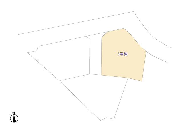 のスライド画像