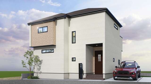 のスライド画像