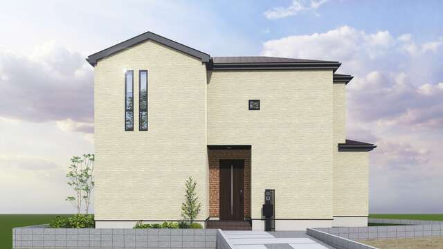 のスライド画像