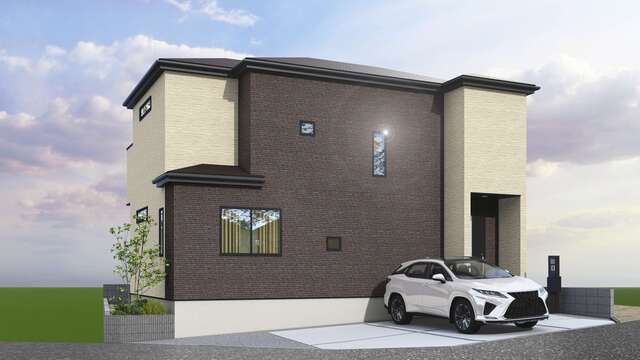 のスライド画像