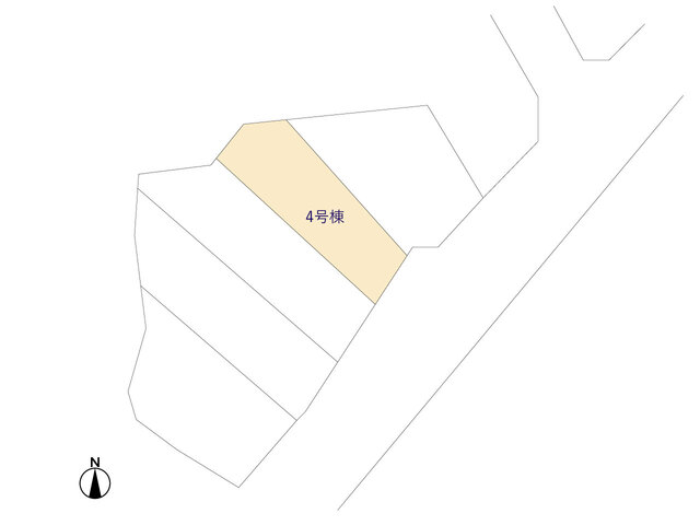 のスライド画像