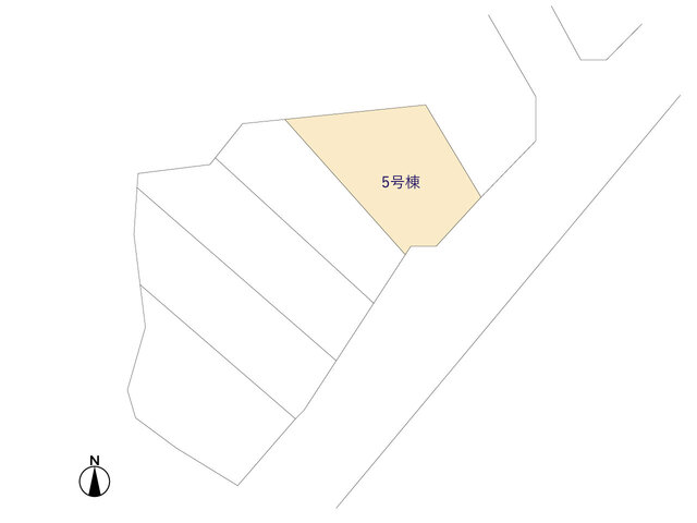 のスライド画像