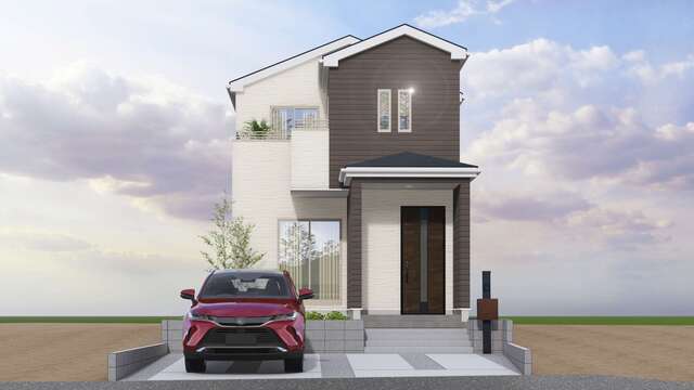 のスライド画像