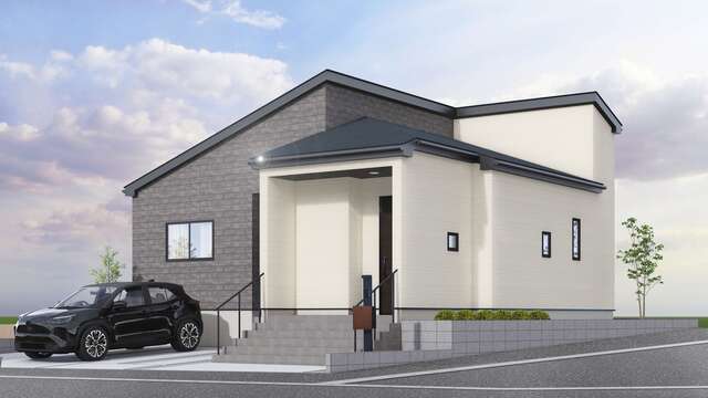 のスライド画像